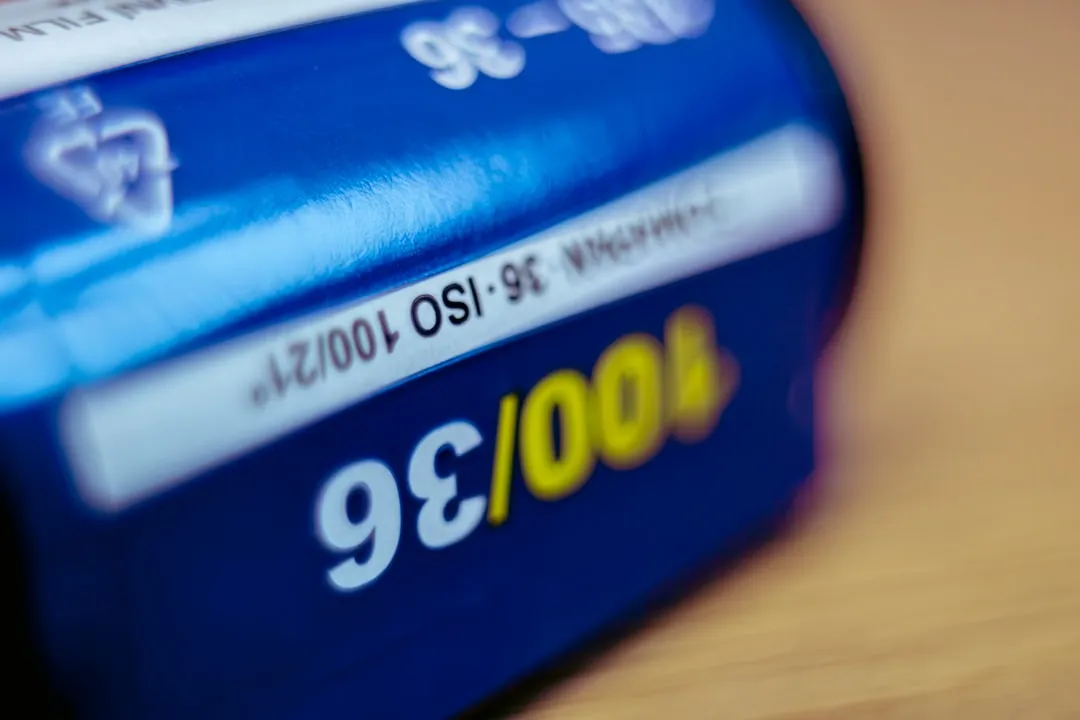 2025年仓库管理软件光盘技术选型对比:扫码出入库与批次管理功能解析正文配图 2