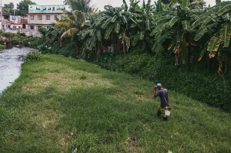 贵州铭根科技仓库管理软件光盘多型号参数与适用场景分析