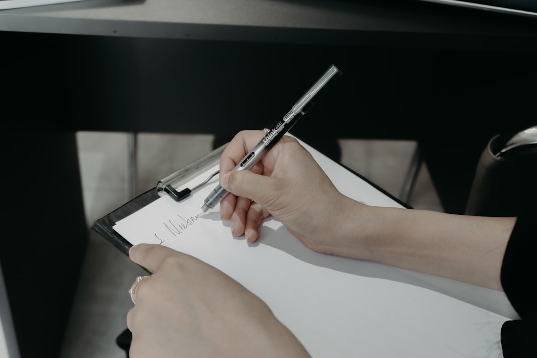 贵州企业仓储数字化:仓库管理软件光盘与扫码出入库系统的协同应用解析